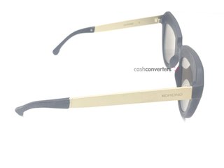 gafas de sol caballero/unisex komono the stella