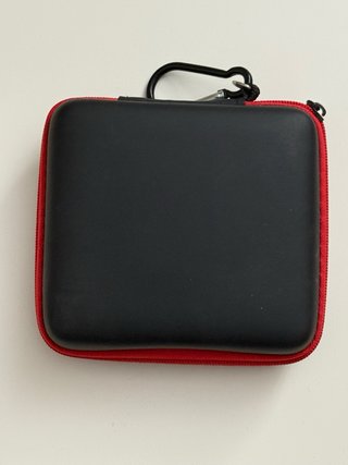 Kit 10 Lenti Smartphone DG10 con Custodia
