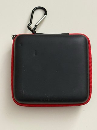 Kit 10 Lenti Smartphone DG10 con Custodia