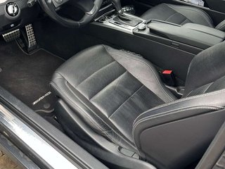 MERCEDES clase e