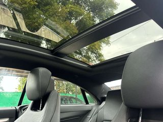 MERCEDES clase e