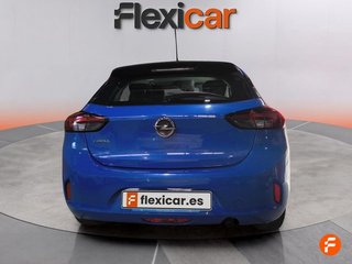 Opel Corsa 1.2T XHL 74kW (100CV) Edition