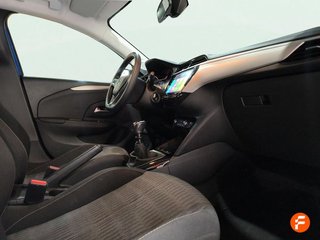 Opel Corsa 1.2T XHL 74kW (100CV) Edition