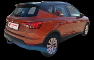 Arona - Desde 278€ al mes ¡sin entrada!