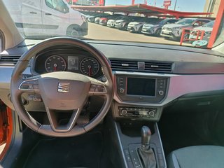 Arona - Desde 278€ al mes ¡sin entrada!