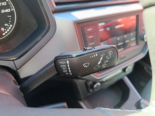 Arona - Desde 278€ al mes ¡sin entrada!