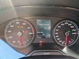 Arona - Desde 278€ al mes ¡sin entrada!