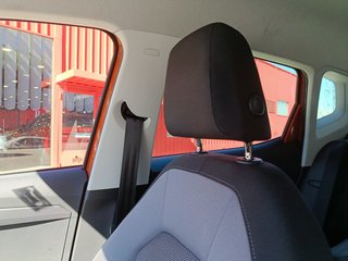 Arona - Desde 278€ al mes ¡sin entrada!
