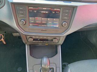 Arona - Desde 278€ al mes ¡sin entrada!