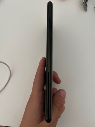 Huawei P Smart 2019 64 GB Libre - Muy buen estado