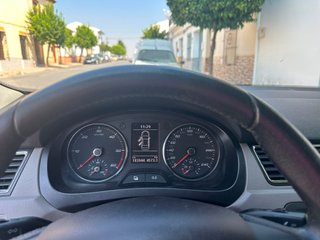 SEAT Toledo 2013
