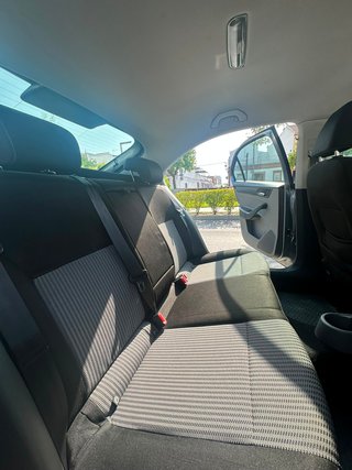 SEAT Toledo 2013