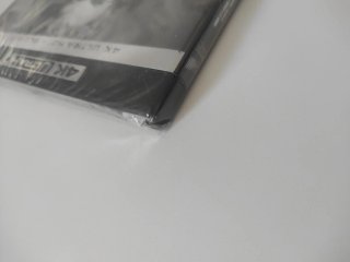 🇪🇸 Teléfono Rojo volamos hacia Moscú 4K +Blu-ray