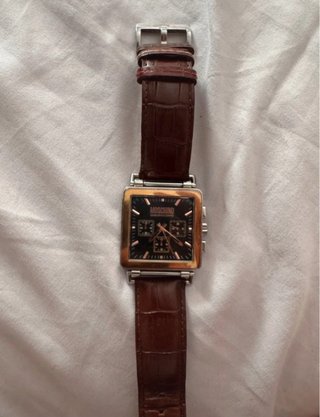 Orologio