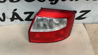 Piloto trasero derecho Audi A4 B6 berlina