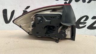 Piloto trasero derecho Audi A4 B6 berlina