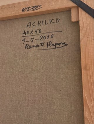 Quadro