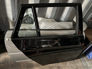 Puertas completas bmw f30,f31