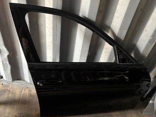 Puertas completas bmw f30,f31