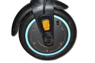 PATINETE ELECTRICO CECOTEC BONGO SERIE D20 DE 2023