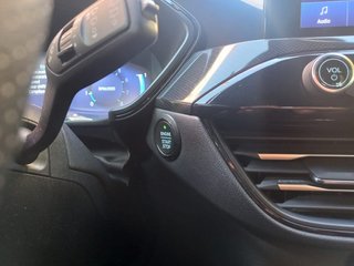 Kuga - Desde 300€ al mes ¡sin entrada!