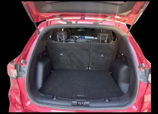 Kuga - Desde 300€ al mes ¡sin entrada!