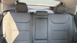 Hyundai Ioniq 1.6 GDI PHEV Klass DCT 104 kW (141 CV)