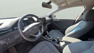 Hyundai Ioniq 1.6 GDI PHEV Klass DCT 104 kW (141 CV)