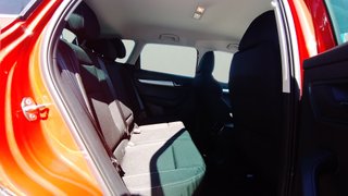 Skoda Karoq 1.5 TSI ACT Ambition DSG 110 kW (150 CV)