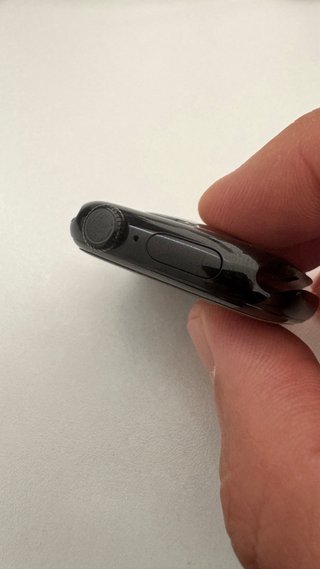 Apple Watch Series 11 GPS