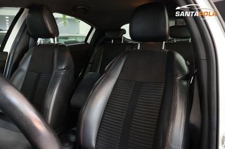 Alfa Romeo Giulietta 1.6 JTDm 105cv Distinctive