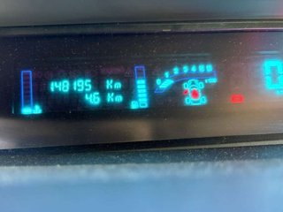 RENAULT grand espace