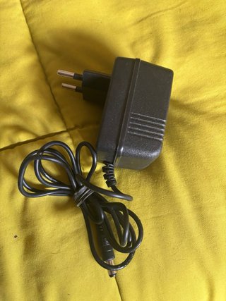 Scheda Famiclom Terminator II 8 bit con giochi