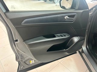 Renault Arkana 2023