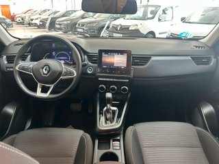 Renault Arkana 2023