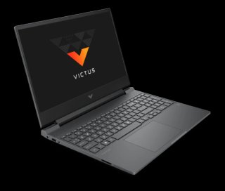 HP Victus 15-fb0037ns Portátil Gaming