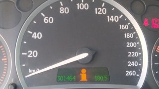 Saab 9-3 2002