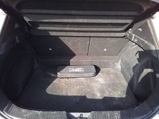 Nissan Qashqai DIG-T 103kW (140CV) mHEV 4x2 Acenta
