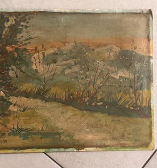 Quadro