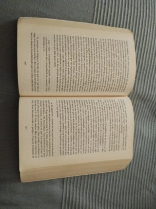 Libro "La isla de Alice"