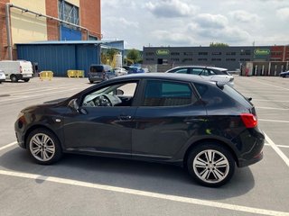 SEAT Ibiza 1.6 TDI 90 CV Good Stuff 5P