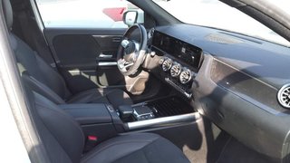 Mercedes GLA GLA 200 D