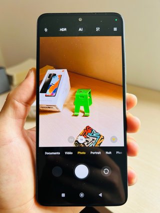 Xiaomi Redmi Note 11 Pro 128GB