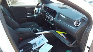 Mercedes GLA GLA 200 D