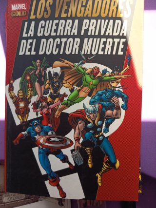 El camino de la bestia