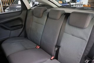 Ford Focus 1.6Ti VCT Sport