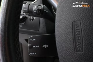 Ford Focus 1.6Ti VCT Sport