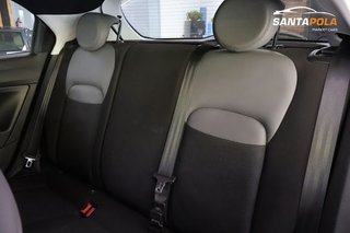 Fiat 500X Pop 1.6 ETorq 110cv 4x2