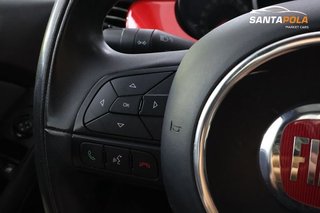 Fiat 500X Pop 1.6 ETorq 110cv 4x2