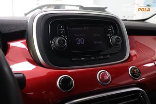 Fiat 500X Pop 1.6 ETorq 110cv 4x2